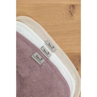 Slab von Timboo – Produktfoto 3 von 5
