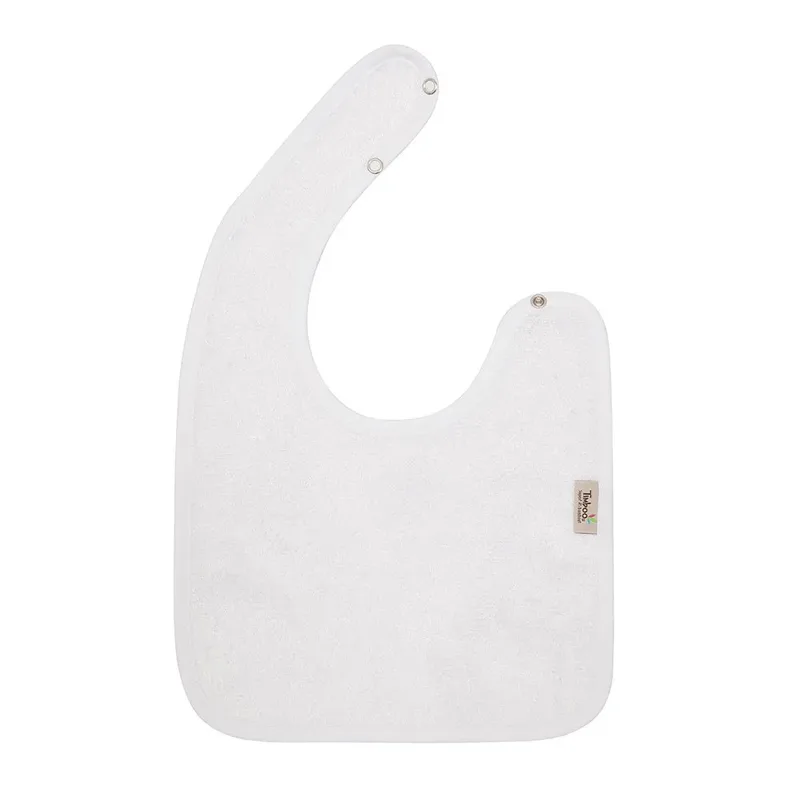 Slab by Timboo – product photo