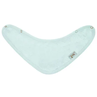 Slab by Timboo – product photo 1 of 6