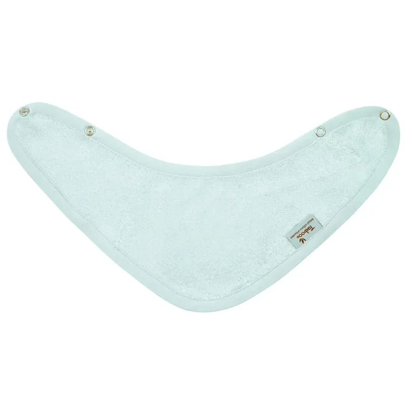 Slab by Timboo – product photo