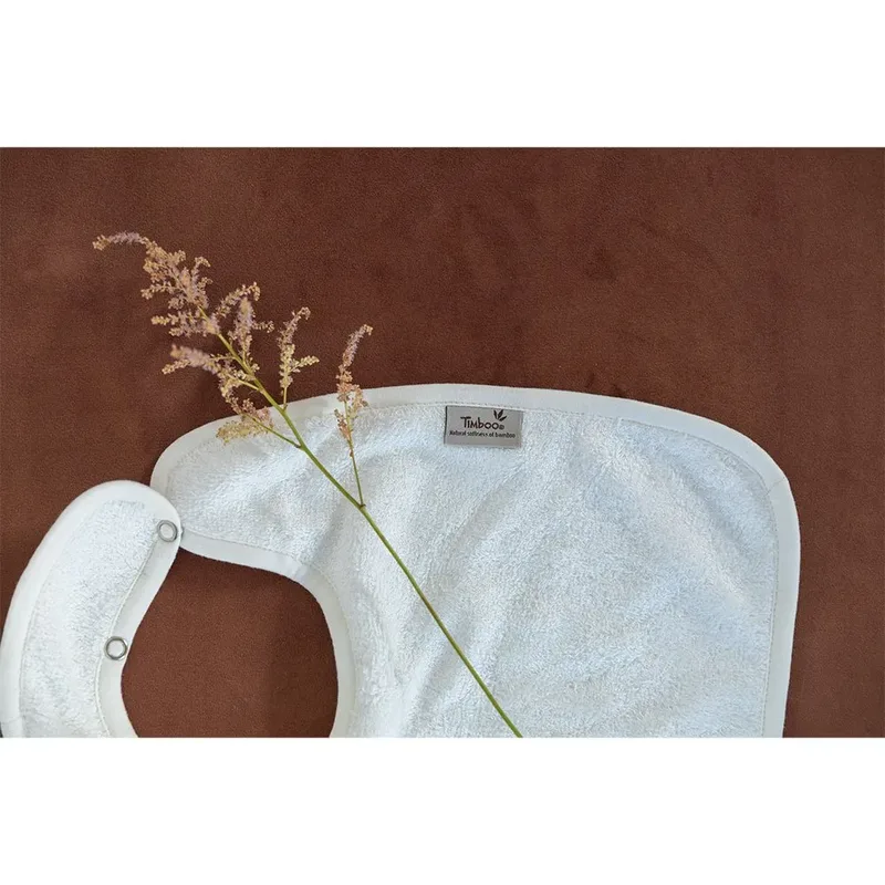 Slab von Timboo – Produktfoto 2 von 5