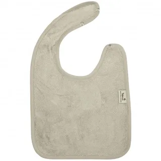 Slab de Timboo – photo produit 1 sur 4