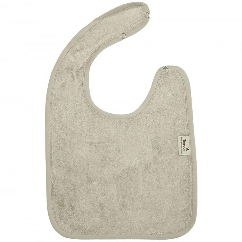 Slab van Timboo – productfoto