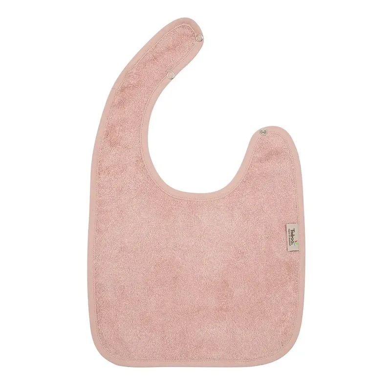 Slab by Timboo – product photo