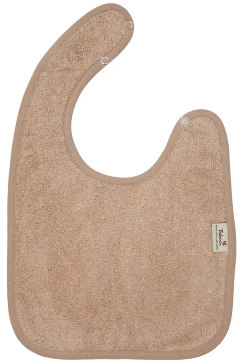 Slab Met Drukker Savannah Sand by Timboo in Beige – product photo