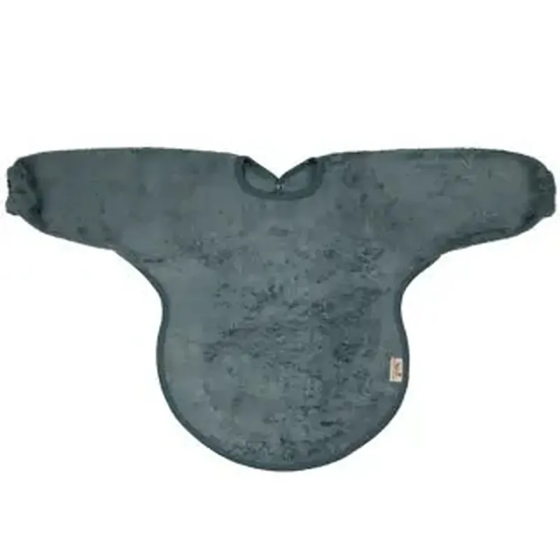 Slab met Mouw - Marin de Timboo – photo produit