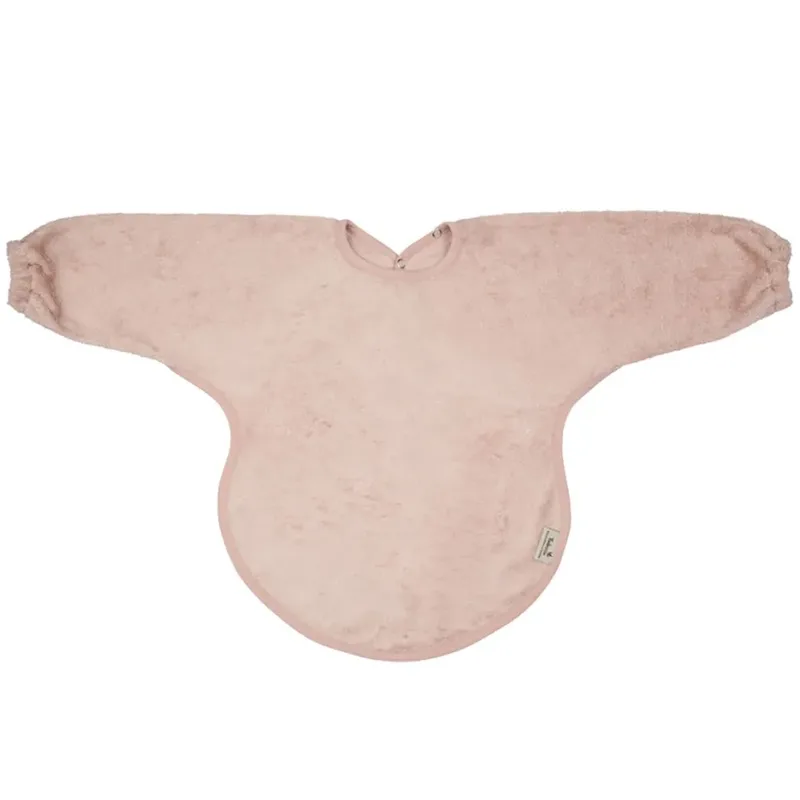 Slab Met Mouwen van Timboo – productfoto