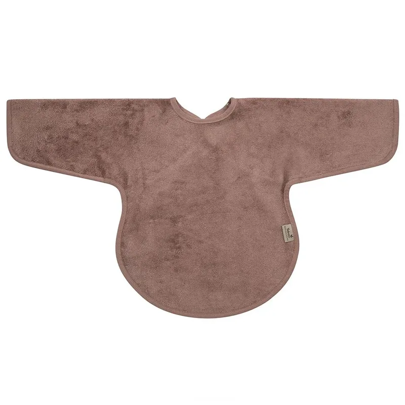 Slab Met Mouwen by Timboo – product photo