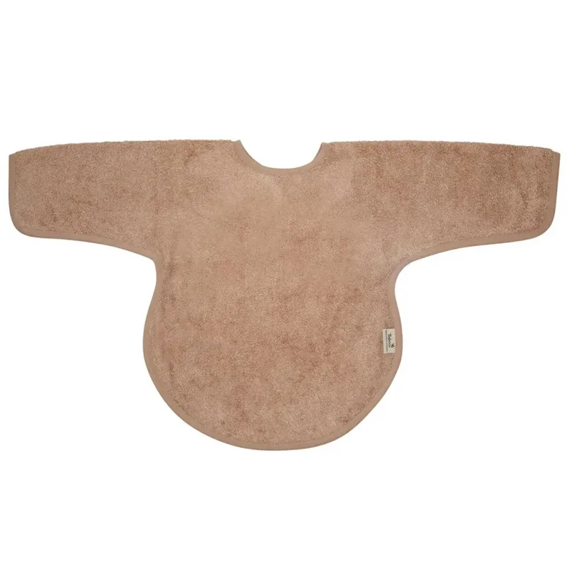 Slab Met Mouwen by Timboo – product photo