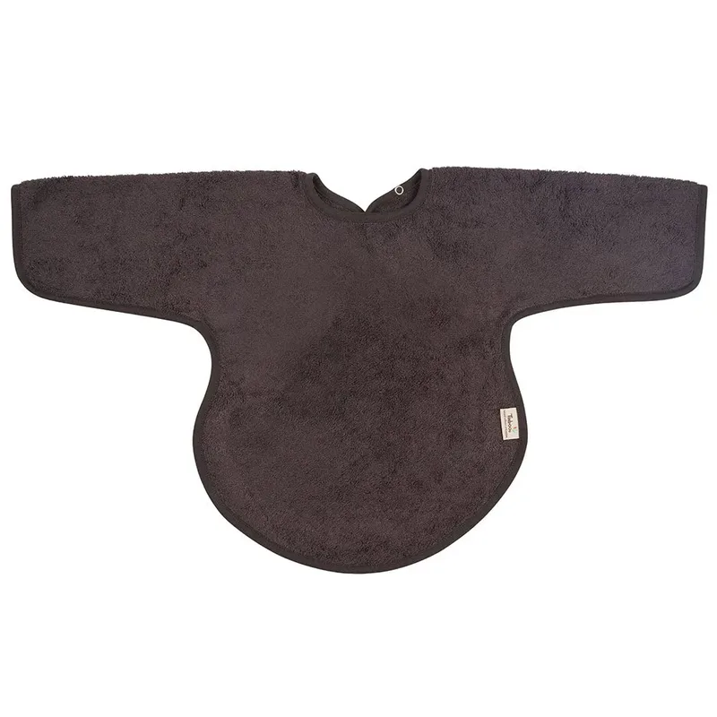 Slab Met Mouwen by Timboo – product photo