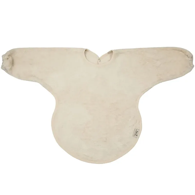 Slab Met Mouwen by Timboo – product photo