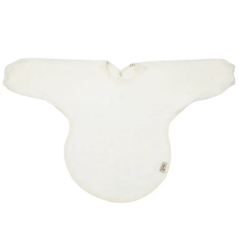 Slab Met Mouwen de Timboo – photo produit