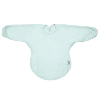 Slab Met Mouwen van Timboo – productfoto 1 van 4