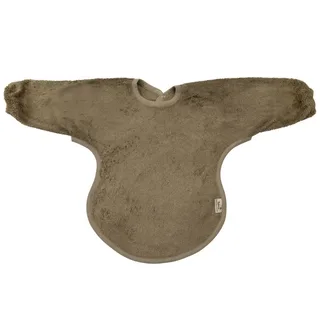 Slab Met Mouwen van Timboo – productfoto 1 van 4