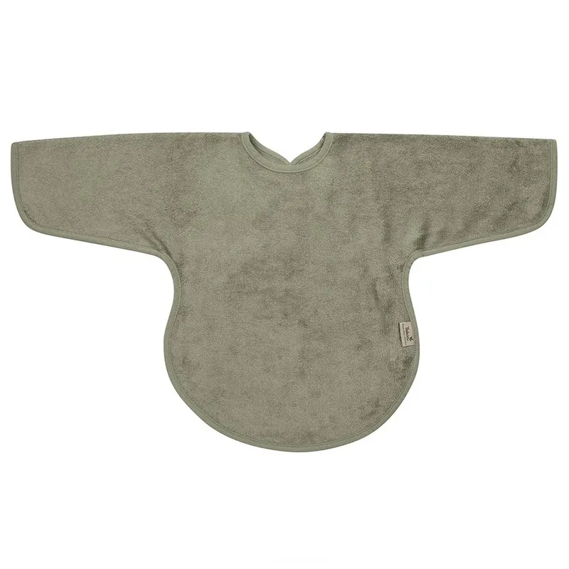 Slab Met Mouwen de Timboo – photo produit