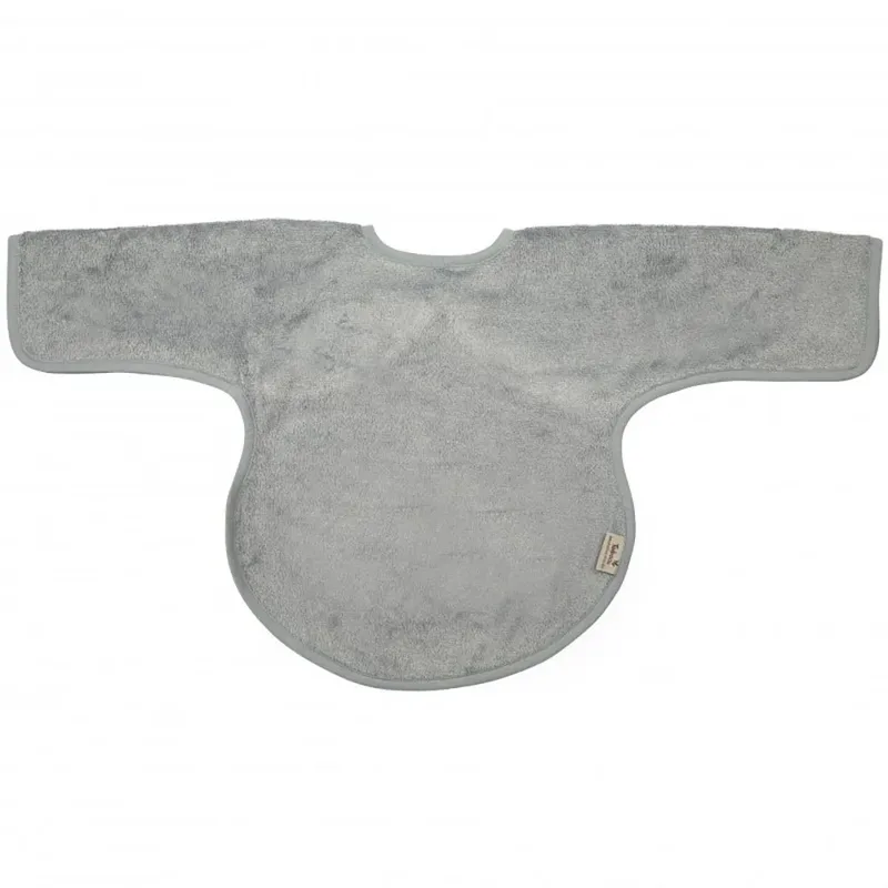 Slab Met Mouwen by Timboo – product photo