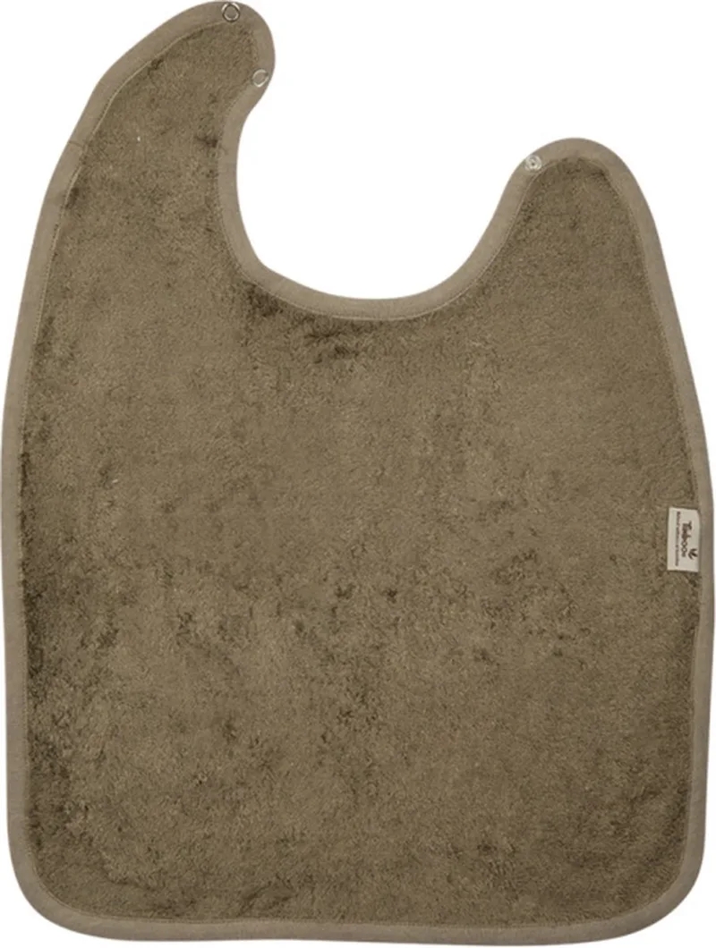 Slab XXL Met Drukker Jungle Green by Timboo in Green – product photo