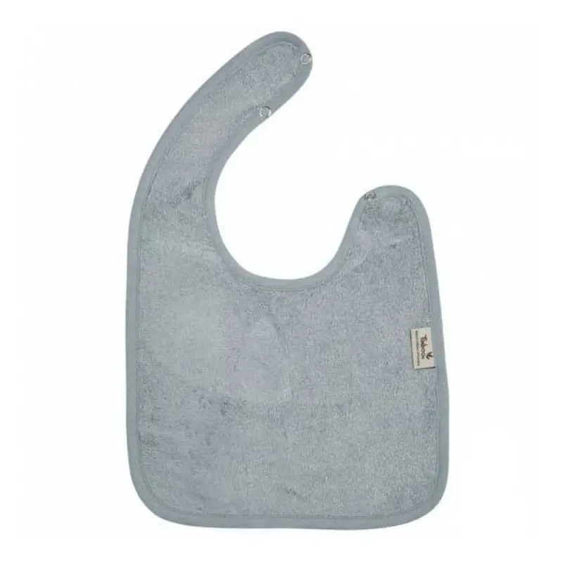 Timboo 26x38 Cm Slab by Timboo – product photo