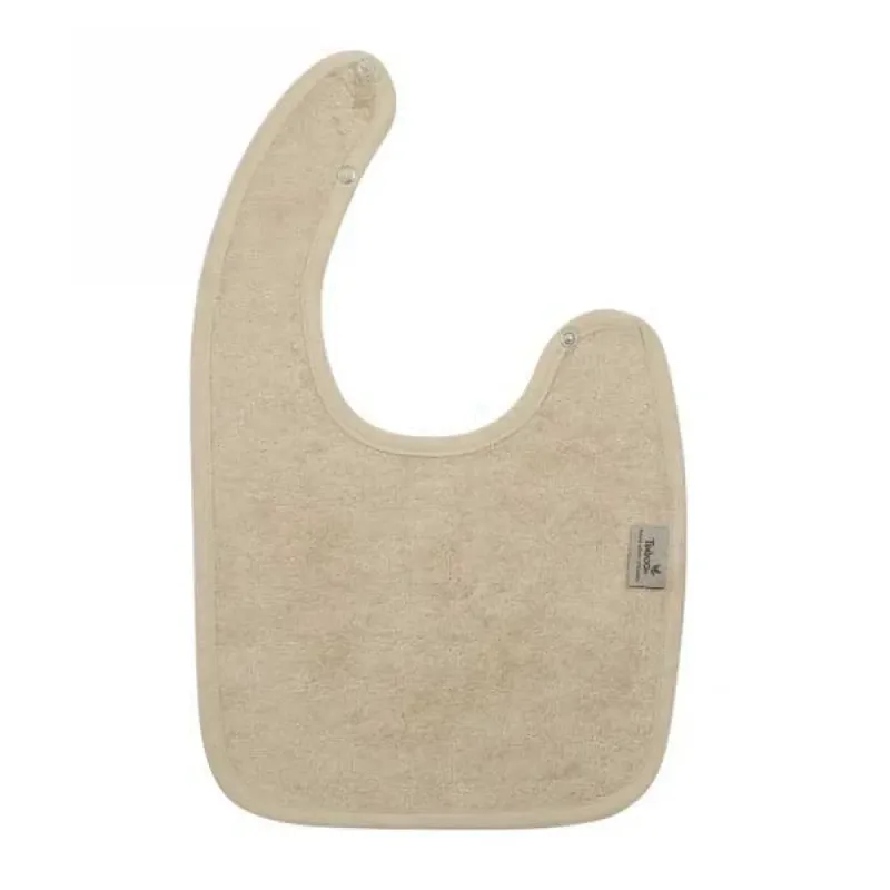 Timboo 26x38 Cm Slab by Timboo – product photo