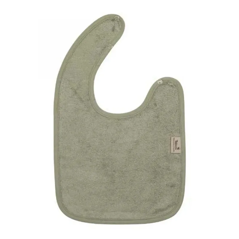 Timboo 26x38 Cm Slab van Timboo – productfoto