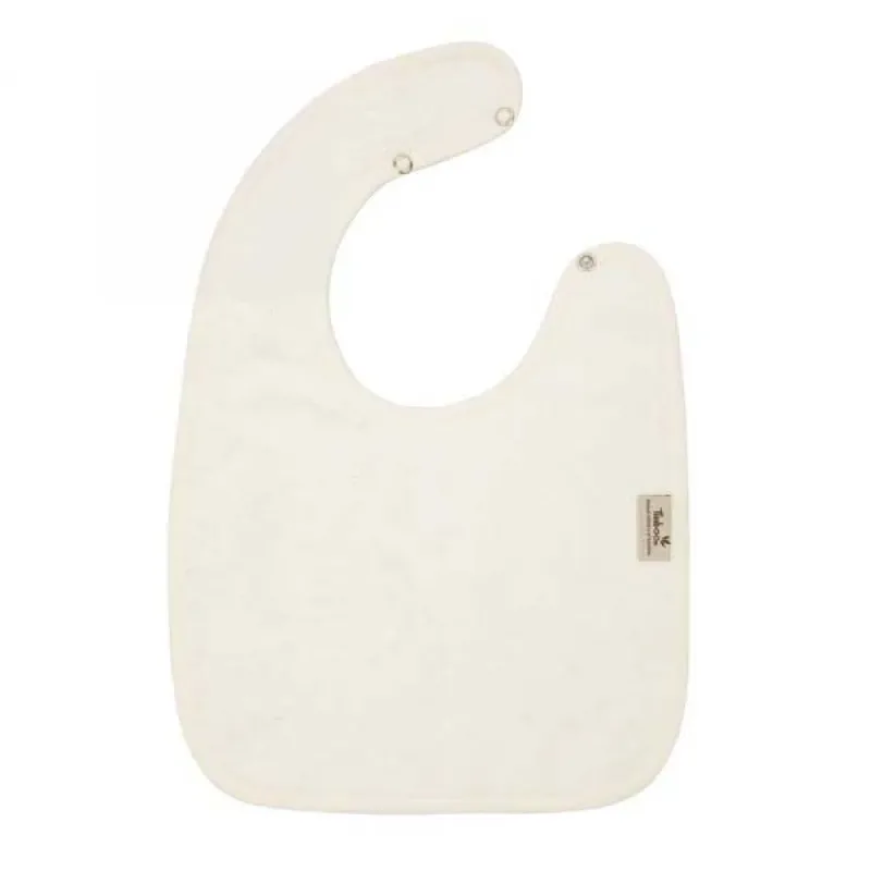 Timboo 26x38 Cm Slab by Timboo – product photo