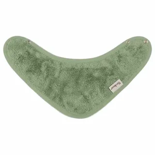 Timboo 36x20 Cm Slab från Timboo – produktbild 1 av 2