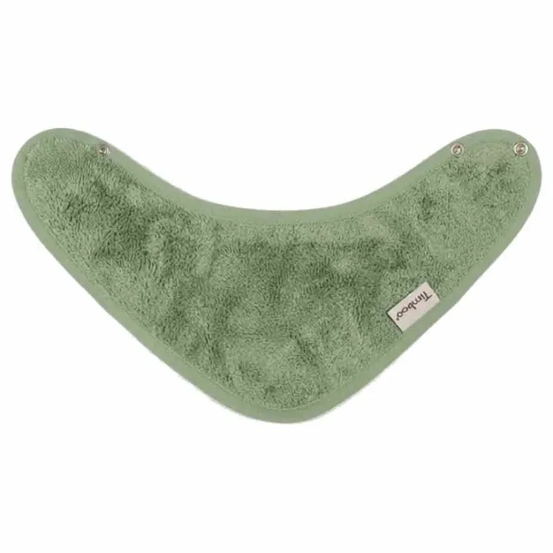 Timboo 36x20 Cm Slab van Timboo – productfoto