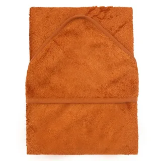 Timboo 74x74 Cm Badekåbe fra Timboo – produktbillede 1 af 2