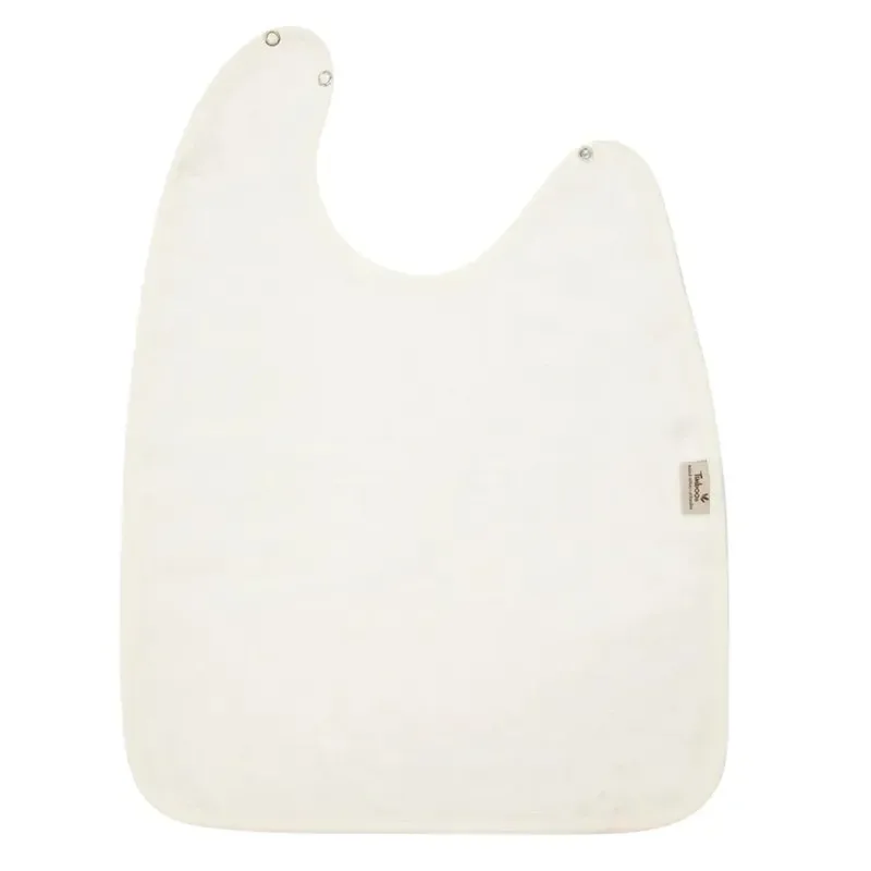 Waterdichte Slab XL - Daisy White de Timboo – photo produit