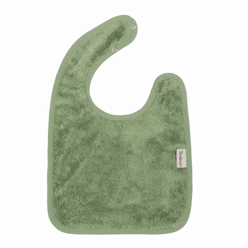 Waterproof Slab van Timboo – productfoto