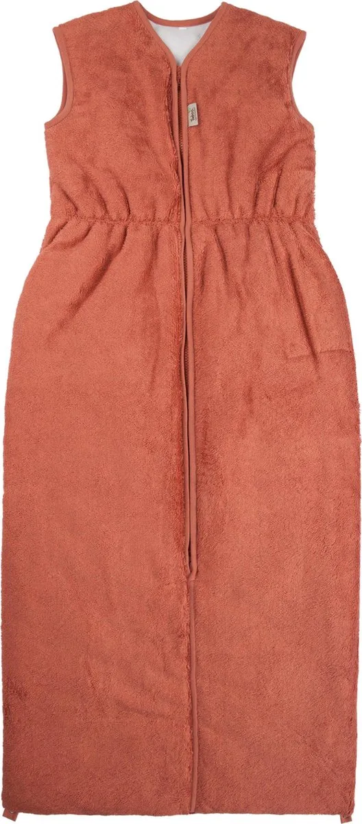 winterslaapzak (90 - 110 cm) - Apricot Blush