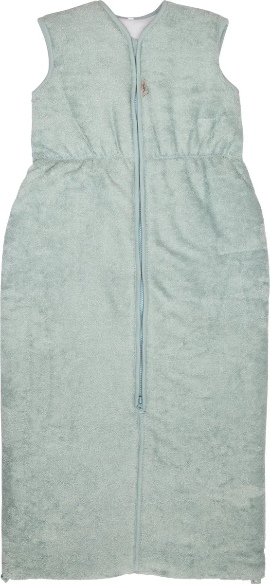 winterslaapzak (90 - 110 cm) - Sea Blue de Timboo en Multicolore – photo produit