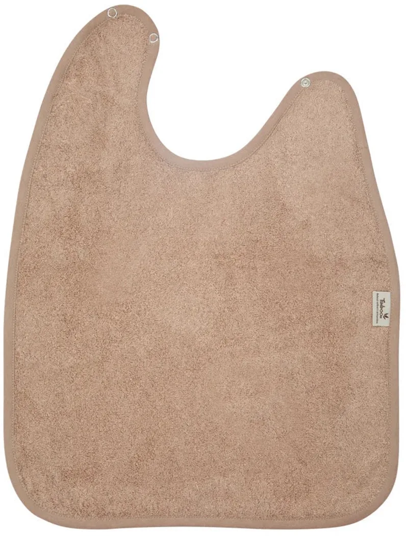 Xl Slab 37x50cm Waterproof | Savannah Sand by Timboo in [Beige] – product photo