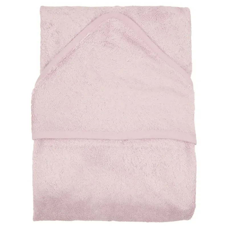 Xxl Badcape Voor Baby´s från Timboo – produktbild