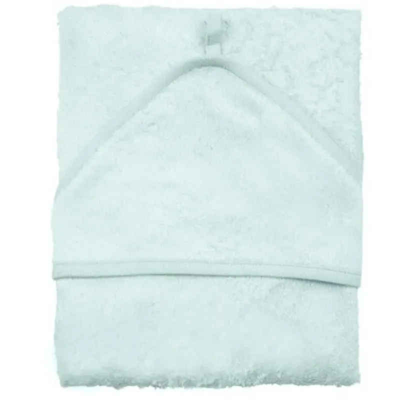 Xxl Badcape Voor Baby´s från Timboo – produktbild