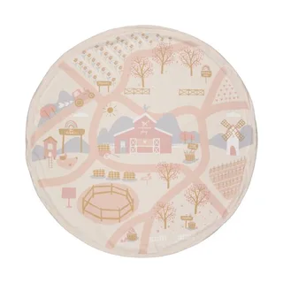 Speelkleed Toddlekind The Range Stone fra Toddlekind – produktbillede 2 af 4