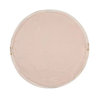 Speelkleed Toddlekind The Range Stone fra Toddlekind – produktbillede 4 af 4