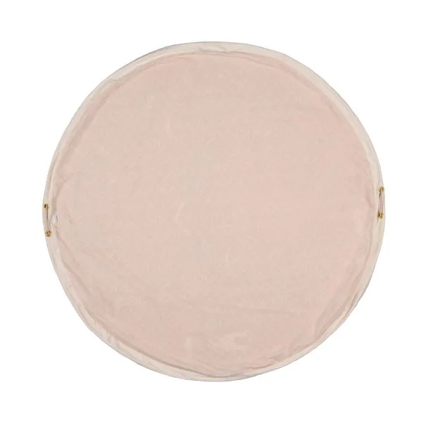 Speelkleed Toddlekind The Range Stone fra Toddlekind – produktbillede 4 af 4