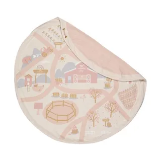 Speelkleed Toddlekind The Range Stone fra Toddlekind – produktbillede 3 af 4