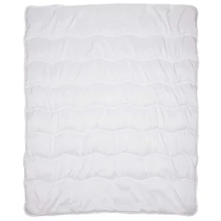 Duvet 4.0 Tog Hoeslaken fra Tommee Tippee – produktbillede 1 af 2