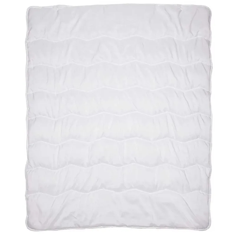 Duvet 4.0 Tog Hoeslaken van Tommee Tippee – productfoto