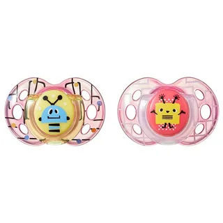 Fun Napp 2 Enheter från Tommee Tippee – produktbild 1 av 6