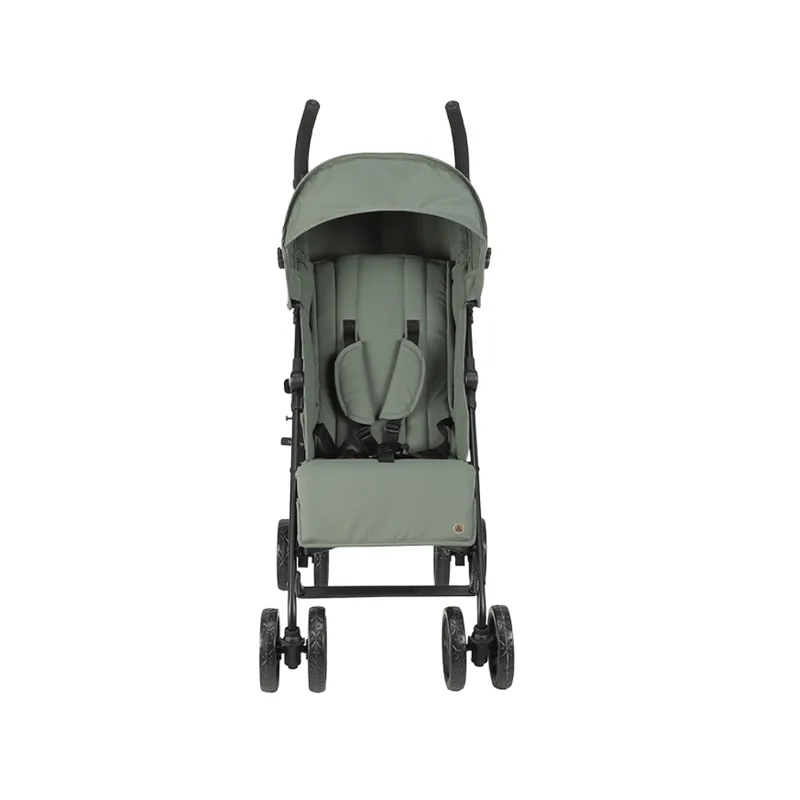 Buggy Fenn by Topmark in Green – product photo 2 of 3