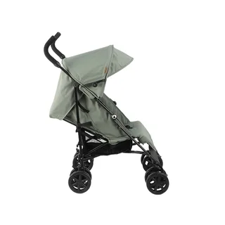 Buggy Fenn by Topmark in Green – product photo 3 of 3
