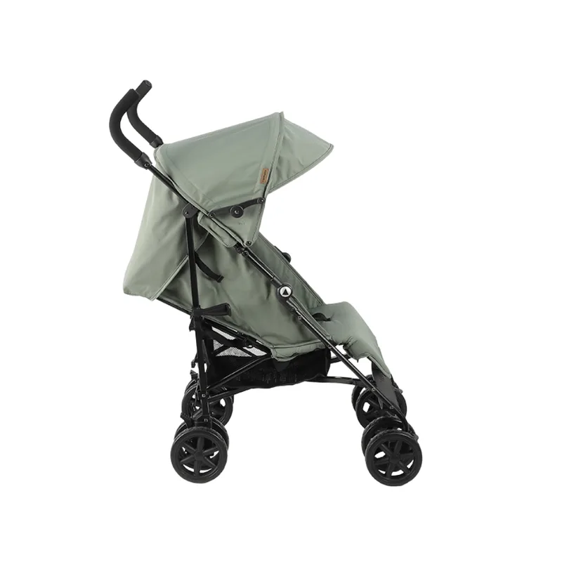 Buggy Fenn by Topmark in Green – product photo 3 of 3