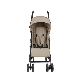 Buggy Fenn by Topmark in Sand – product photo 2 of 3