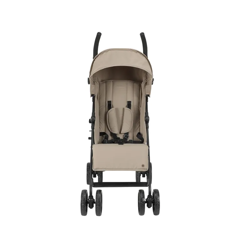 Buggy Fenn by Topmark in Sand – product photo 2 of 3