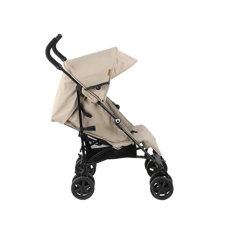 Buggy Fenn by Topmark in Sand – product photo 3 of 3