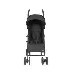 Buggy Fenn von Topmark in Schwarz – Produktfoto 2 von 3
