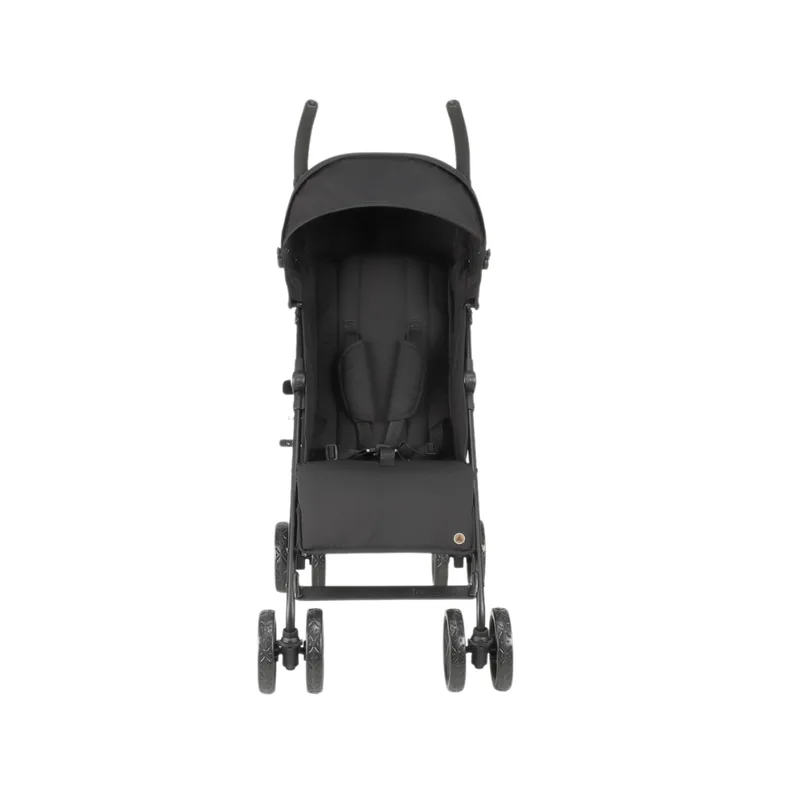 Buggy Fenn von Topmark in Schwarz – Produktfoto 2 von 3